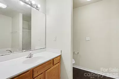 7514 Abigail Glen Drive, Charlotte, NC 28212 - Photo 20