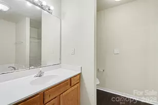 7514 Abigail Glen Dr, Charlotte, NC 28212 - Photo 20