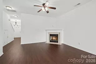 7514 Abigail Glen Dr, Charlotte, NC 28212 - Photo 4