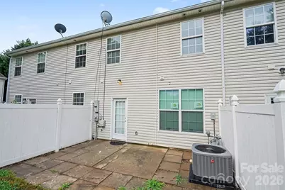 7514 Abigail Glen Drive, Charlotte, NC 28212 - Photo 24