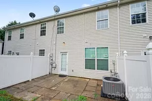 7514 Abigail Glen Dr, Charlotte, NC 28212 - Photo 24