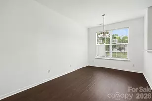 7514 Abigail Glen Dr, Charlotte, NC 28212 - Photo 6