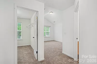 7514 Abigail Glen Drive, Charlotte, NC 28212 - Photo 10