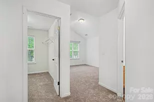 7514 Abigail Glen Dr, Charlotte, NC 28212 - Photo 10