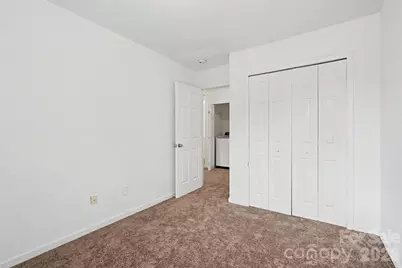 7514 Abigail Glen Drive, Charlotte, NC 28212 - Photo 14