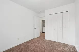 7514 Abigail Glen Dr, Charlotte, NC 28212 - Photo 14