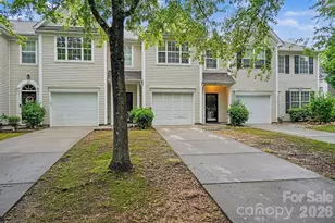 7514 Abigail Glen Dr, Charlotte, NC 28212 - Photo 2