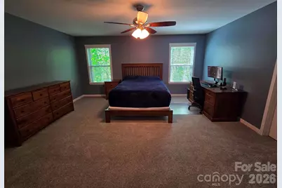 102 Sheridan Court, Mooresville, NC 28115 - Photo 2