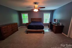 102 Sheridan Ct, Mooresville, NC 28115 - Photo 2