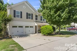 102 Sheridan Ct, Mooresville, NC 28115 - Photo 1