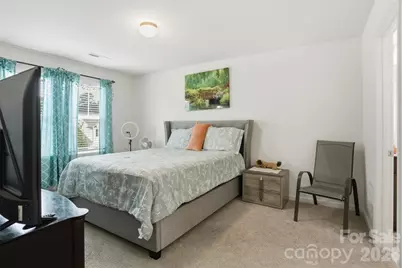 111 Buoy Lane, Statesville, NC 28677 - Photo 14