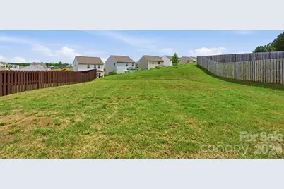 111 Buoy Lane, Statesville, NC 28677 - Photo 22