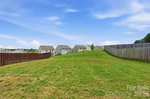 111 Buoy Ln, Statesville, NC 28677 - Photo 22
