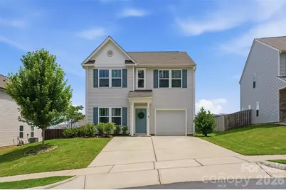 111 Buoy Lane, Statesville, NC 28677 - Photo 1