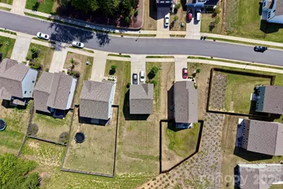 111 Buoy Lane, Statesville, NC 28677 - Photo 28