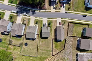 111 Buoy Ln, Statesville, NC 28677 - Photo 28