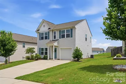 111 Buoy Lane, Statesville, NC 28677 - Photo 2