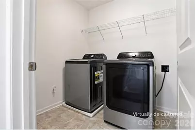 111 Buoy Lane, Statesville, NC 28677 - Photo 20