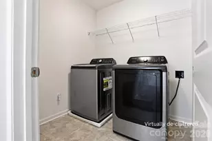 111 Buoy Ln, Statesville, NC 28677 - Photo 20