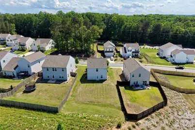111 Buoy Lane, Statesville, NC 28677 - Photo 26