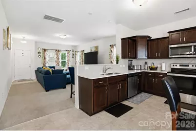 111 Buoy Lane, Statesville, NC 28677 - Photo 10