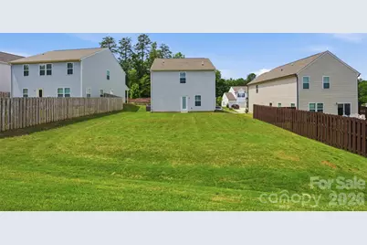 111 Buoy Lane, Statesville, NC 28677 - Photo 24