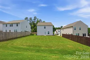 111 Buoy Ln, Statesville, NC 28677 - Photo 24
