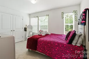 111 Buoy Ln, Statesville, NC 28677 - Photo 18
