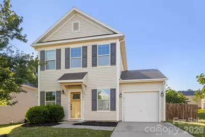 1491 Hyacinthia Lane, Rock Hill, SC 29730 - Photo 2
