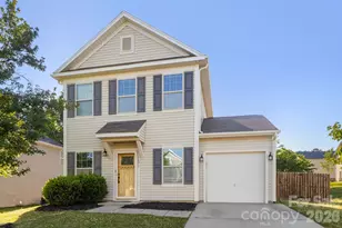 1491 Hyacinthia Ln, Rock Hill, SC 29730 - Photo 2