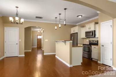 1491 Hyacinthia Lane, Rock Hill, SC 29730 - Photo 14