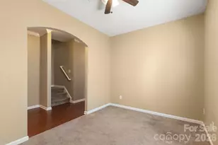 1491 Hyacinthia Ln, Rock Hill, SC 29730 - Photo 10