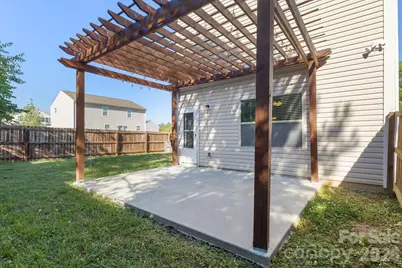 1491 Hyacinthia Lane, Rock Hill, SC 29730 - Photo 32