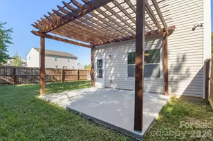 1491 Hyacinthia Ln, Rock Hill, SC 29730 - Photo 32
