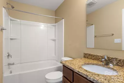 1491 Hyacinthia Lane, Rock Hill, SC 29730 - Photo 26