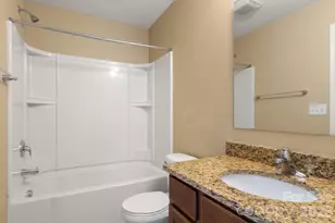 1491 Hyacinthia Ln, Rock Hill, SC 29730 - Photo 26