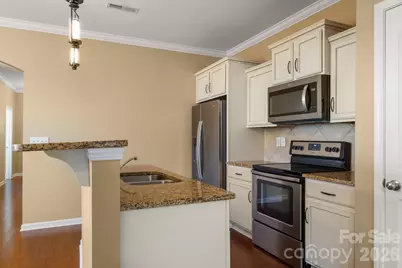 1491 Hyacinthia Lane, Rock Hill, SC 29730 - Photo 12