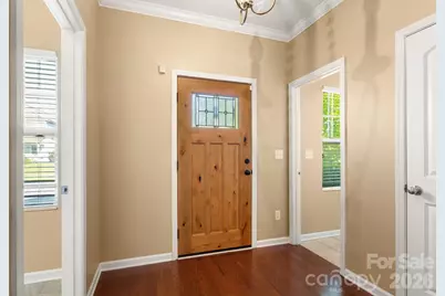1491 Hyacinthia Lane, Rock Hill, SC 29730 - Photo 4