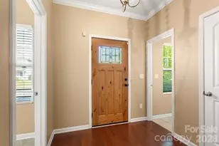 1491 Hyacinthia Ln, Rock Hill, SC 29730 - Photo 4