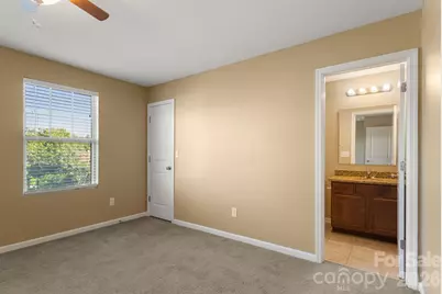 1491 Hyacinthia Lane, Rock Hill, SC 29730 - Photo 30