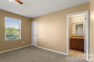 1491 Hyacinthia Ln, Rock Hill, SC 29730 - Photo 30