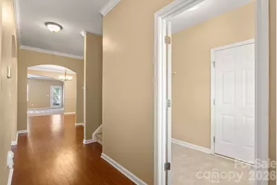 1491 Hyacinthia Lane, Rock Hill, SC 29730 - Photo 6