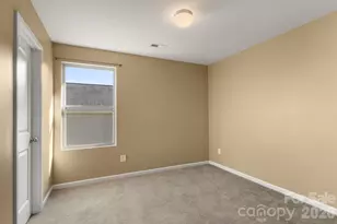 1491 Hyacinthia Ln, Rock Hill, SC 29730 - Photo 24