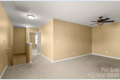 1491 Hyacinthia Lane, Rock Hill, SC 29730 - Photo 18