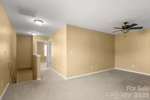 1491 Hyacinthia Ln, Rock Hill, SC 29730 - Photo 18