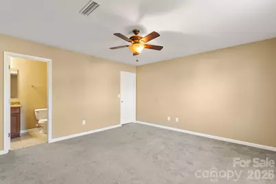 1491 Hyacinthia Lane, Rock Hill, SC 29730 - Photo 20