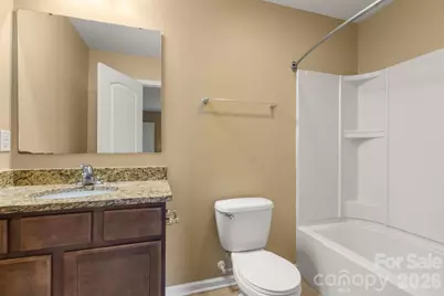 1491 Hyacinthia Lane, Rock Hill, SC 29730 - Photo 22