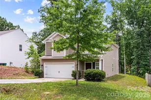 12456 Susanna Dr, Charlotte, NC 28214 - Photo 4