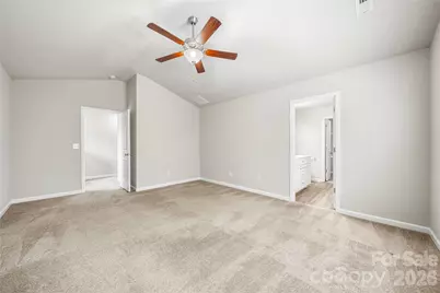 12456 Susanna Drive, Charlotte, NC 28214 - Photo 28