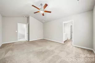 12456 Susanna Dr, Charlotte, NC 28214 - Photo 28